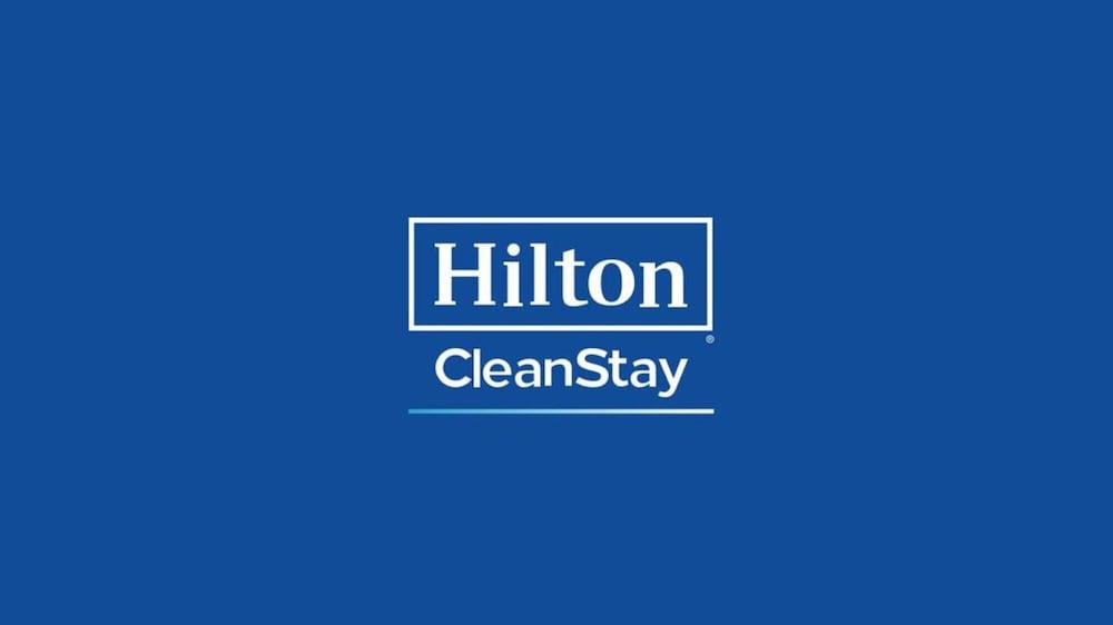 The Jordan San Gabriel, Curio Collection By Hilton 호텔 외부 사진